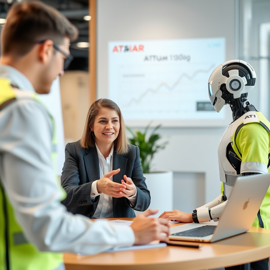 Budgetanalyse und finanzielle Freiheit